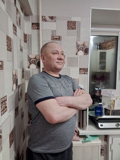  ,   , 51 ,     , c 