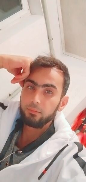  ,   Ramazan, 35 ,   ,   , c , 