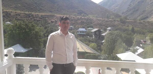  ,   , 28 ,   c , 