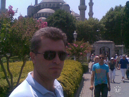  ,   Sezgin, 51 ,   ,   , c 