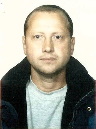  Wanzwil,   Ivan, 53 ,   