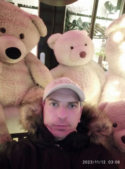  ,   Vaidas, 39 ,   ,   