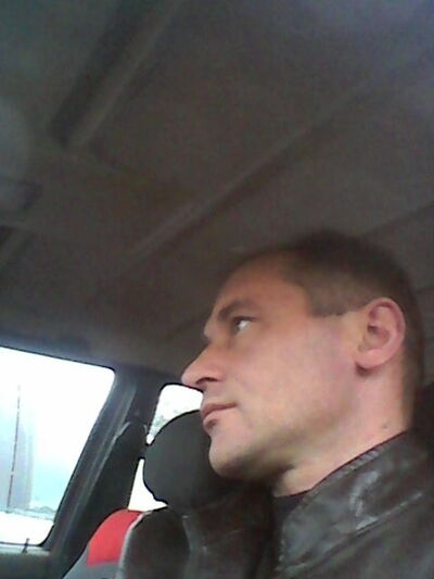  ,   Slava, 49 ,   ,   , c 