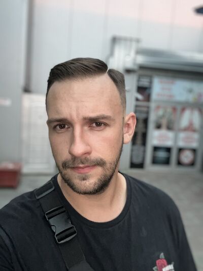 ,   , 28 ,   ,   