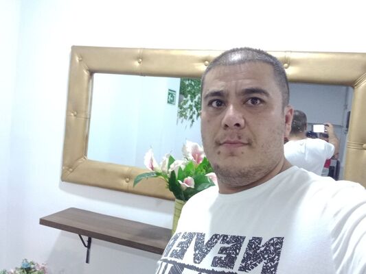  ,   DILSHOD, 34 ,   ,   