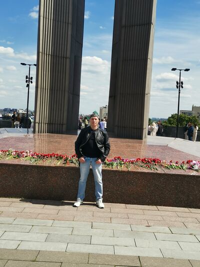  ,   , 39 ,     , c 