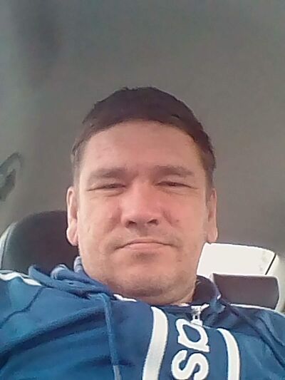  ,   , 43 ,   ,   