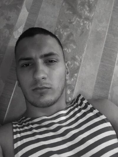  ,   , 25 ,   ,   , 
