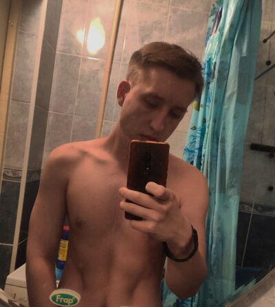  ,   , 22 ,   ,   