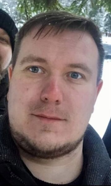  ,   , 36 ,   , 