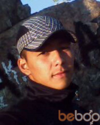  ,   BekS, 33 ,  