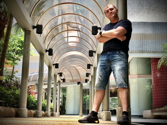  ,   Dmitri, 42 ,   ,   , c , 