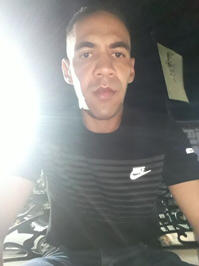  Cheraga,   Benali Ahmed, 34 ,   ,   , c 