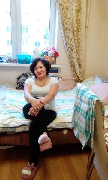  -,   , 59 ,   ,   , c 