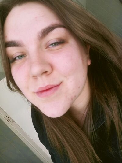  ,   , 23 ,   