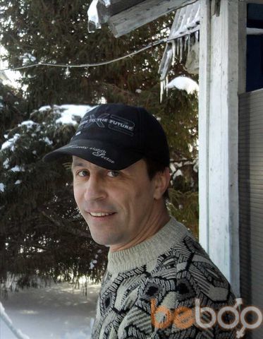  ,   Dron, 48 ,  