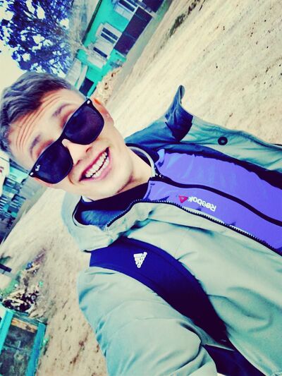  -,   , 28 ,   ,   