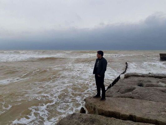  ,   Hasan, 36 ,     , c 