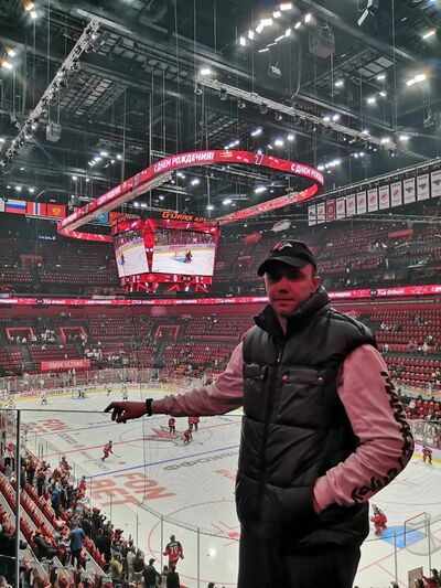  ,   Artemka, 34 ,   ,   , c , 