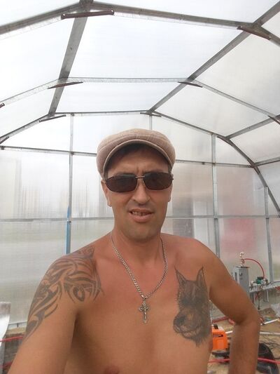  ,   , 46 ,   ,   , c , 