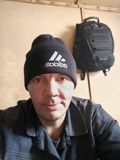  ,   , 51 ,   ,   