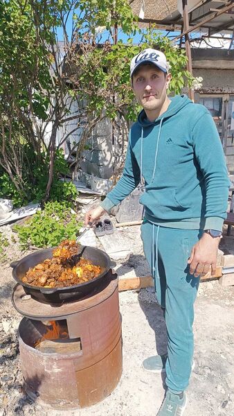  ,   Alexander, 36 ,   ,   , c 