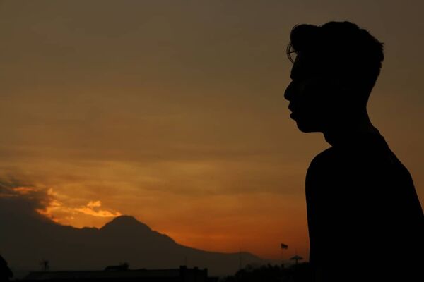  Algiers,   Riad, 25 ,   ,   