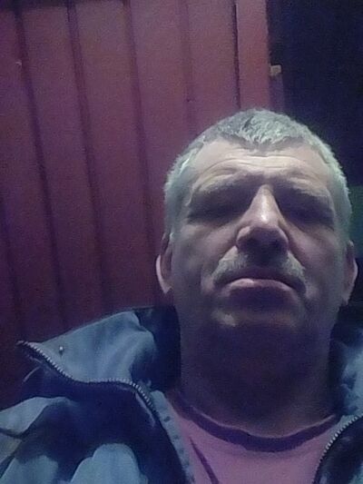  ,   , 60 ,   
