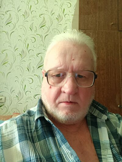  ,   , 73 ,   ,   