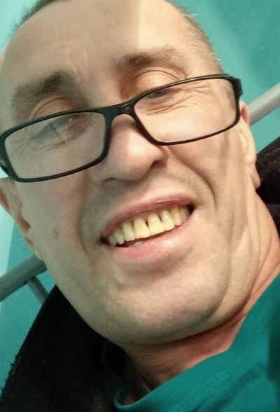  ,   , 57 ,   c , 