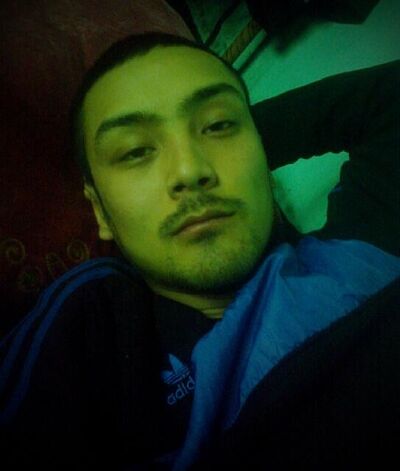  ,   Muhriddin, 33 ,   , 