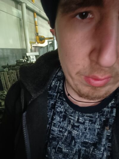  ,   Vadim, 23 ,   ,   