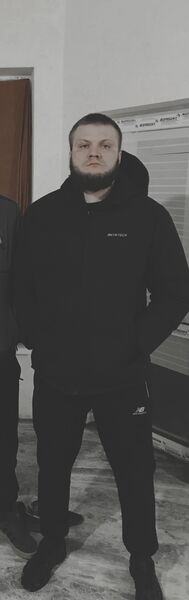  ,   Kosmos, 31 ,   ,   