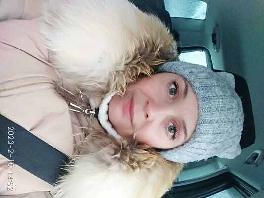  -,   Lydmila, 52 ,   
