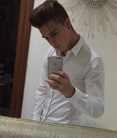  ,   Vasea, 34 ,   