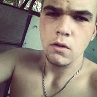  ,   Olexiy, 25 ,   ,   , c 