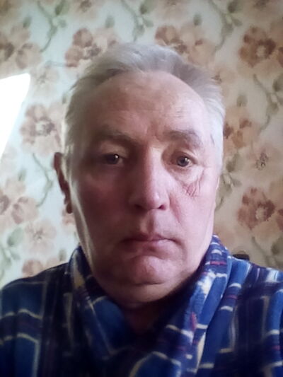 ,   , 64 ,   ,   , c 