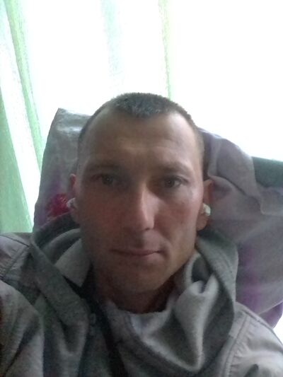  ,   , 40 ,   c 