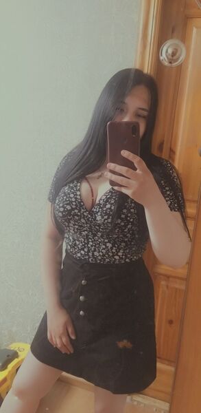  ,   Nata, 23 ,   ,   , c , 
