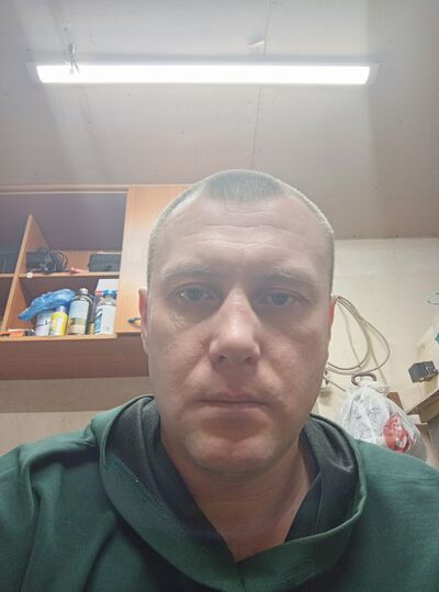  ,   , 35 ,     , c 