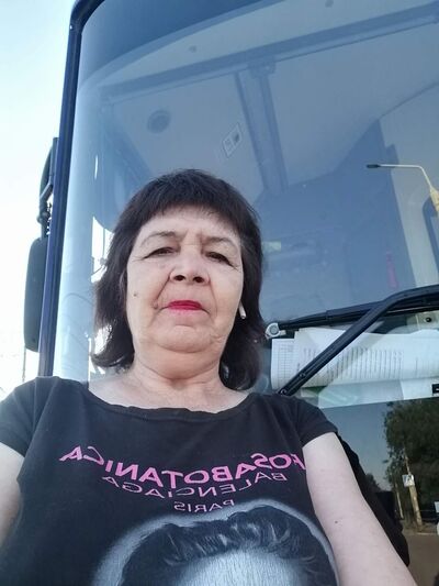  ,   , 58 ,   