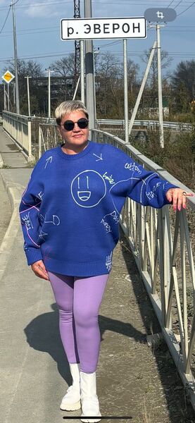  ,   , 47 ,   c 