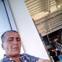  ,   Imeda, 49 ,   ,   , c 
