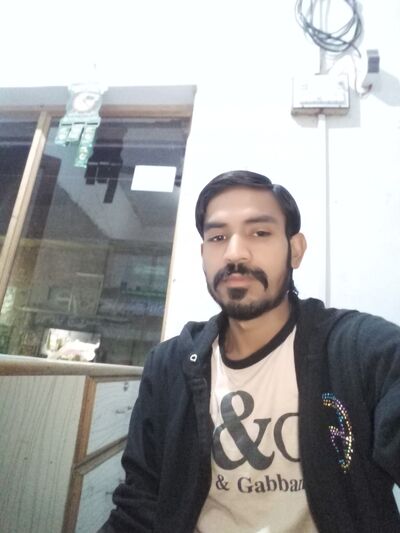  ,   Mani, 26 ,   ,   , c 