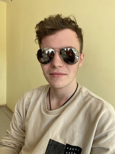  ,   , 19 ,   ,   