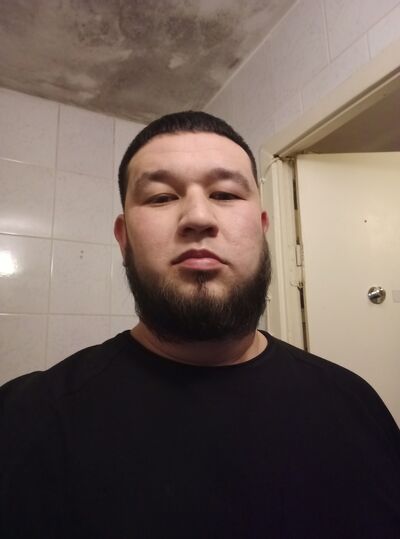  -,   , 35 ,   ,   