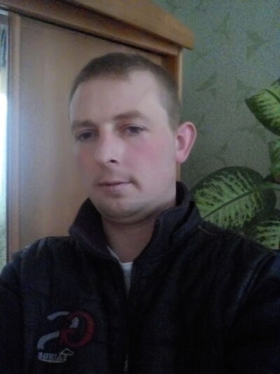  ,   , 38 ,   