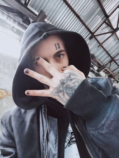  -,   Fang, 23 ,   ,   