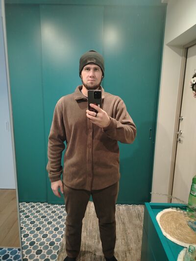  ,   , 28 ,     , c , 