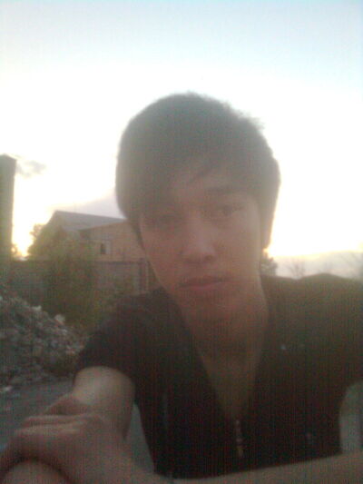  ,   Rysbek, 30 ,   ,   , c 